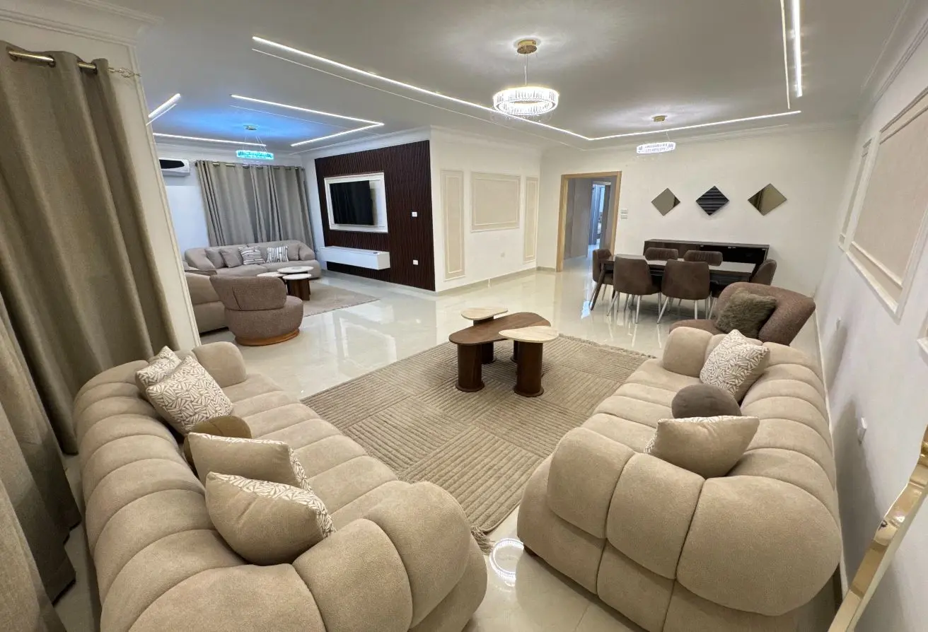 119340261 - Property Main Image