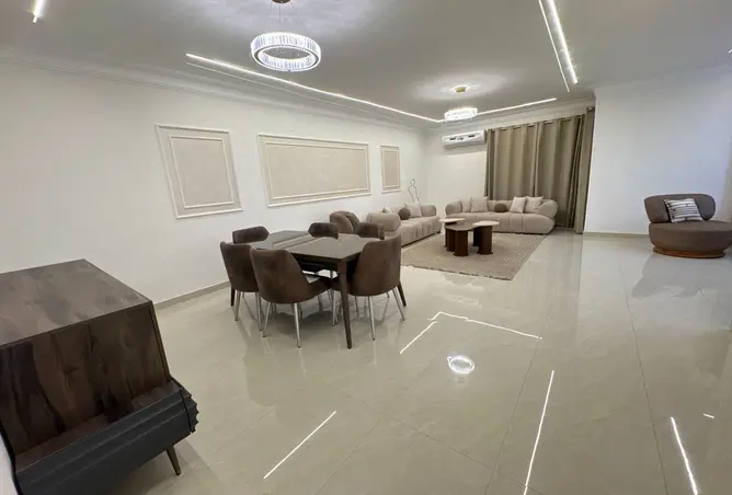 119340261 - Property Image 2