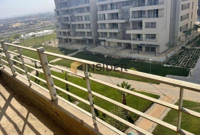 55761150 - صورة العقار 3