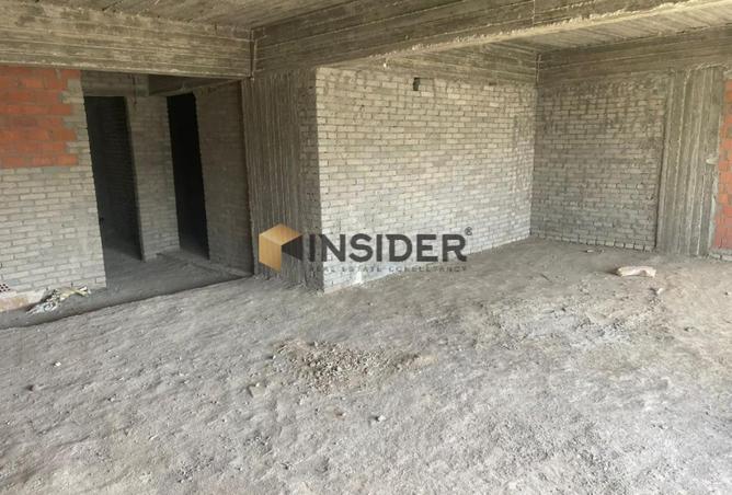 55761150 - صورة العقار 2