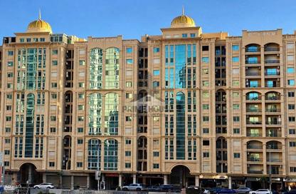 شقة - 3 - 3 للبيع في شارع مدخل شركة النقل والهندسة - سموحة - حي شرق - الاسكندرية شقة - 3 - 3 للبيع في شارع مدخل شركة النقل والهندسة - سموحة - حي شرق - الاسكندرية