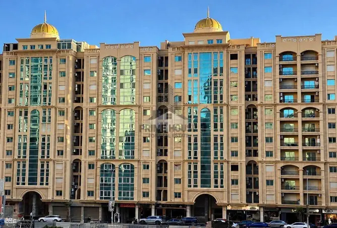 111579341 - صورة العقار 2