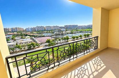 شقة - 3 - 3 للبيع في شارع مدخل شركة النقل والهندسة - سموحة - حي شرق - الاسكندرية