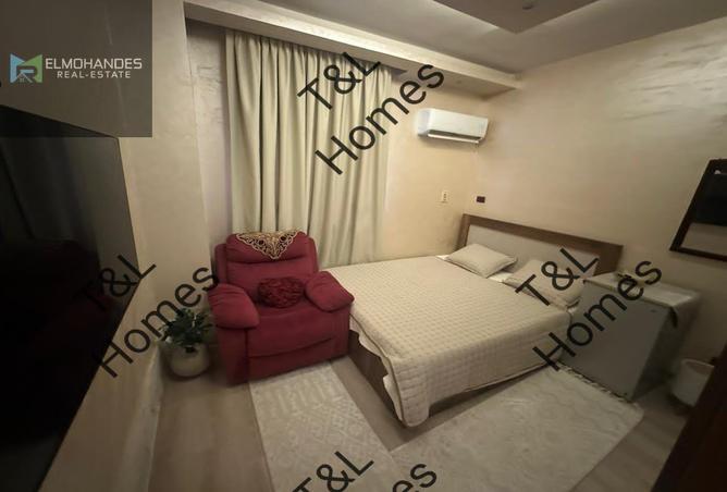 8698846 - Property Image 3