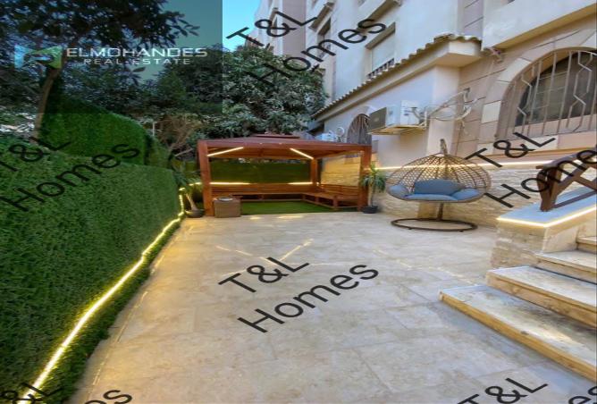 8698846 - Property Main Image