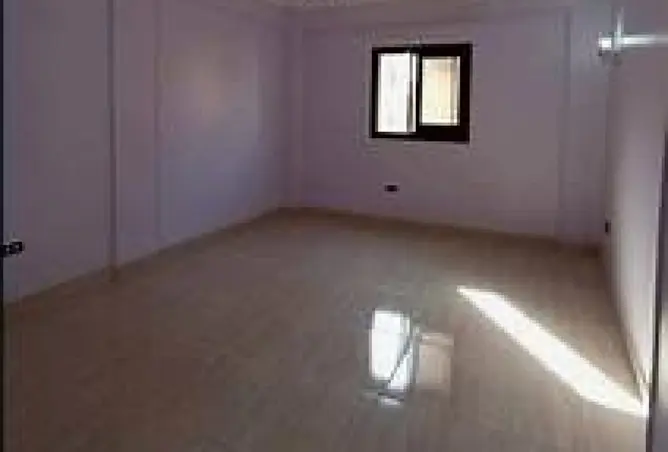109915409 - صورة العقار 3