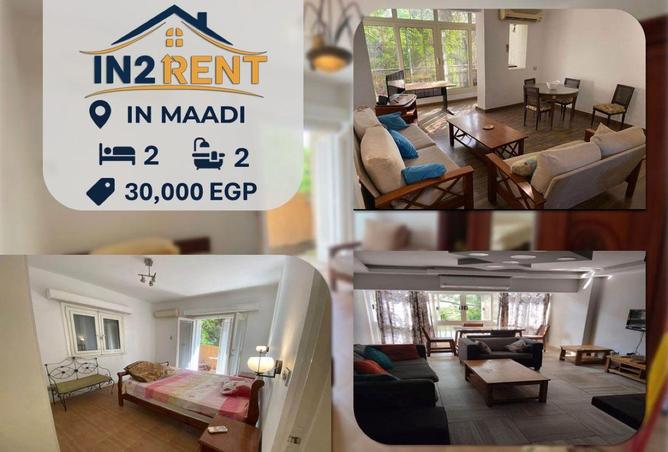 57988754 - Property Main Image