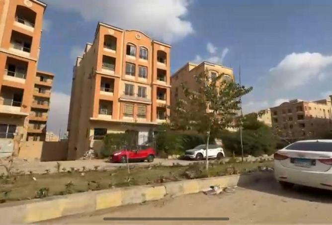 54241608 - الصورة الرئيسية للعقار