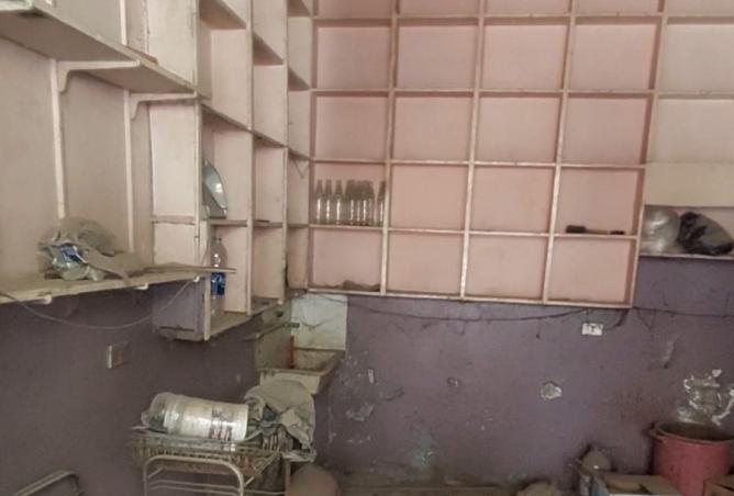 88399875 - صورة العقار 3