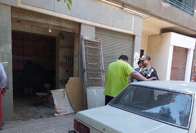 88399875 - الصورة الرئيسية للعقار
