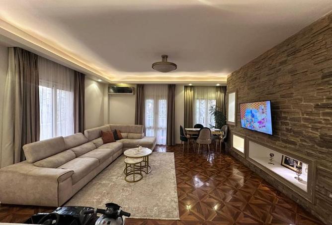 87207537 - صورة العقار 2