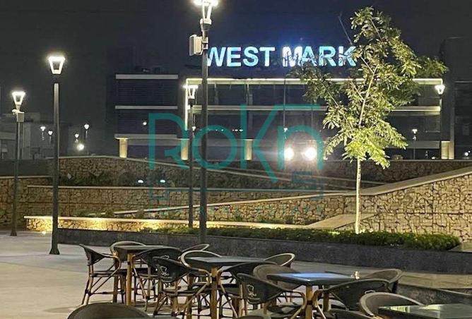 87833641 - الصورة الرئيسية للعقار