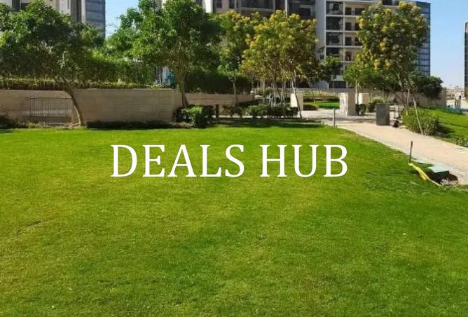 8523848 - Property Image 3