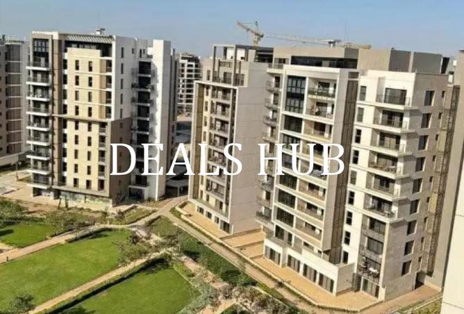 8523848 - Property Main Image