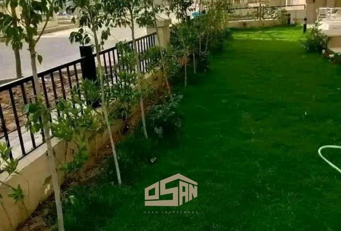 8650189 - صورة العقار 3