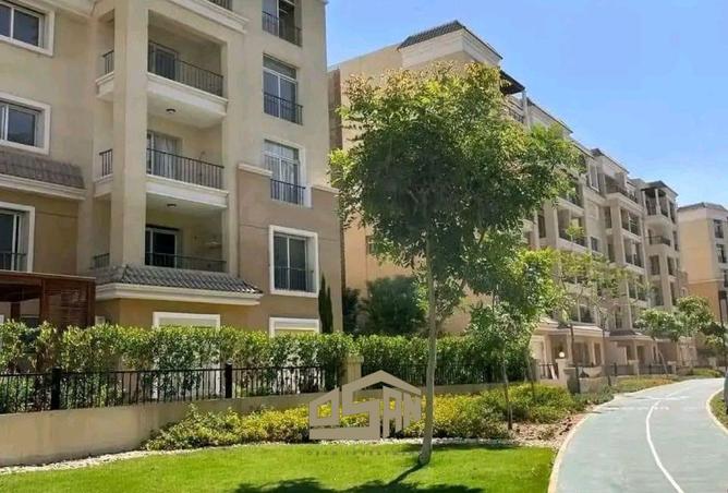 8650189 - الصورة الرئيسية للعقار