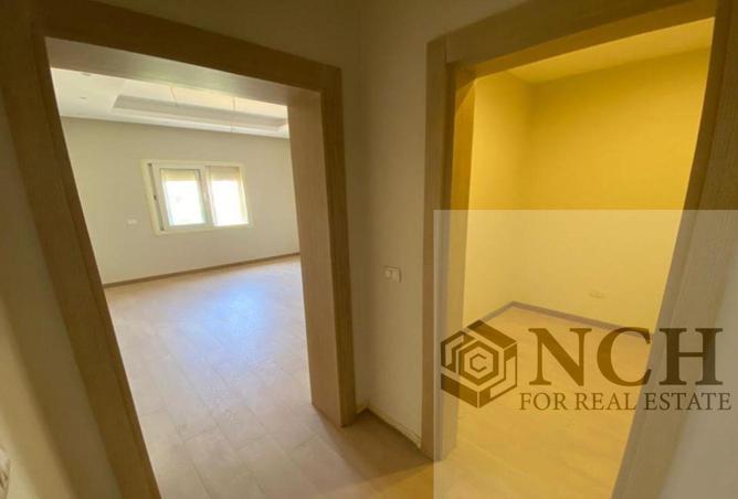 70631440 - Property Image 3