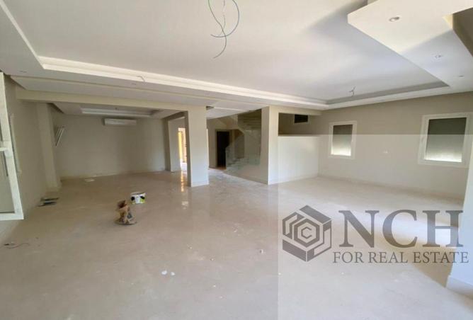 70631440 - Property Main Image