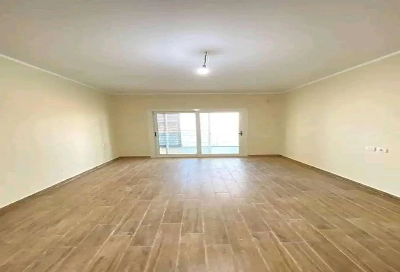 83984148 - الصورة الرئيسية للعقار
