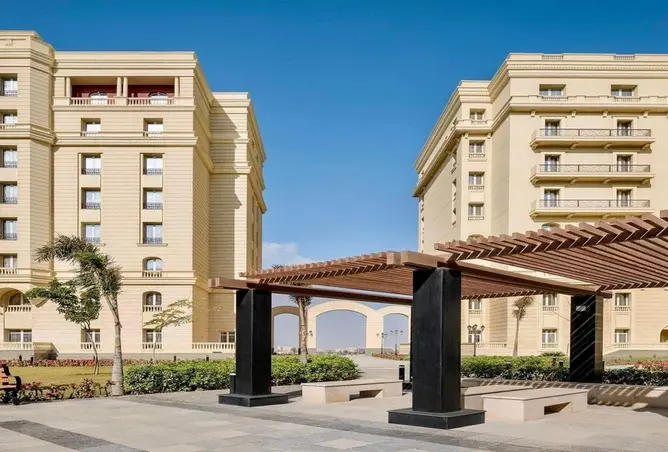 83984148 - صورة العقار 2