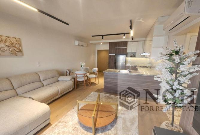 65407235 - Property Image 3