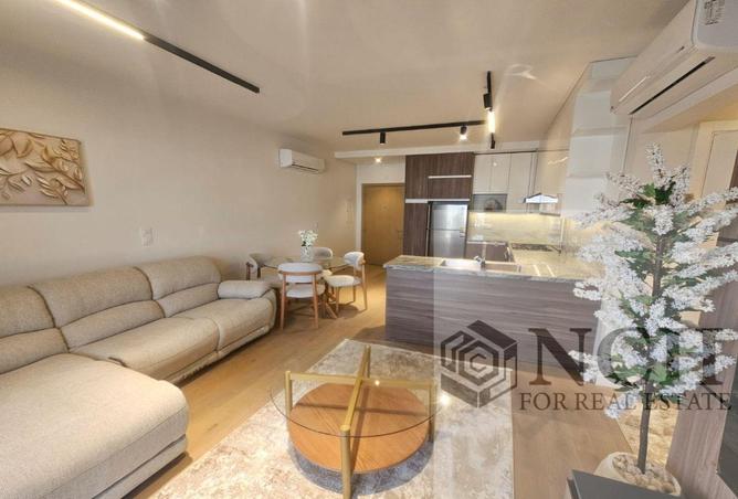 65407235 - Property Main Image