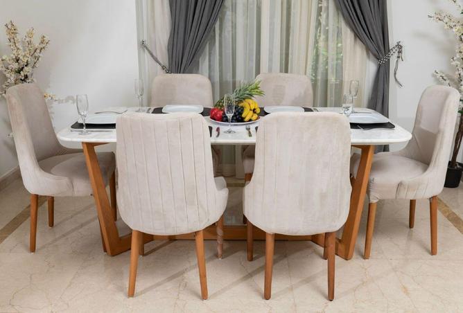 61927841 - صورة العقار 3