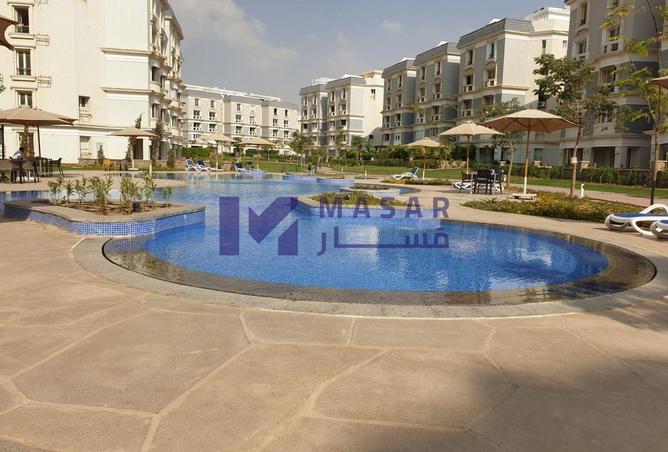 63883774 - صورة العقار 3