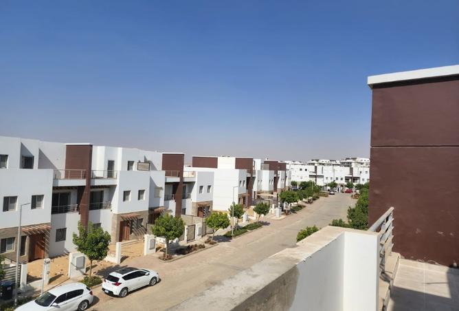 8516843 - صورة العقار 2