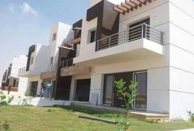 8516843 - صورة العقار 3