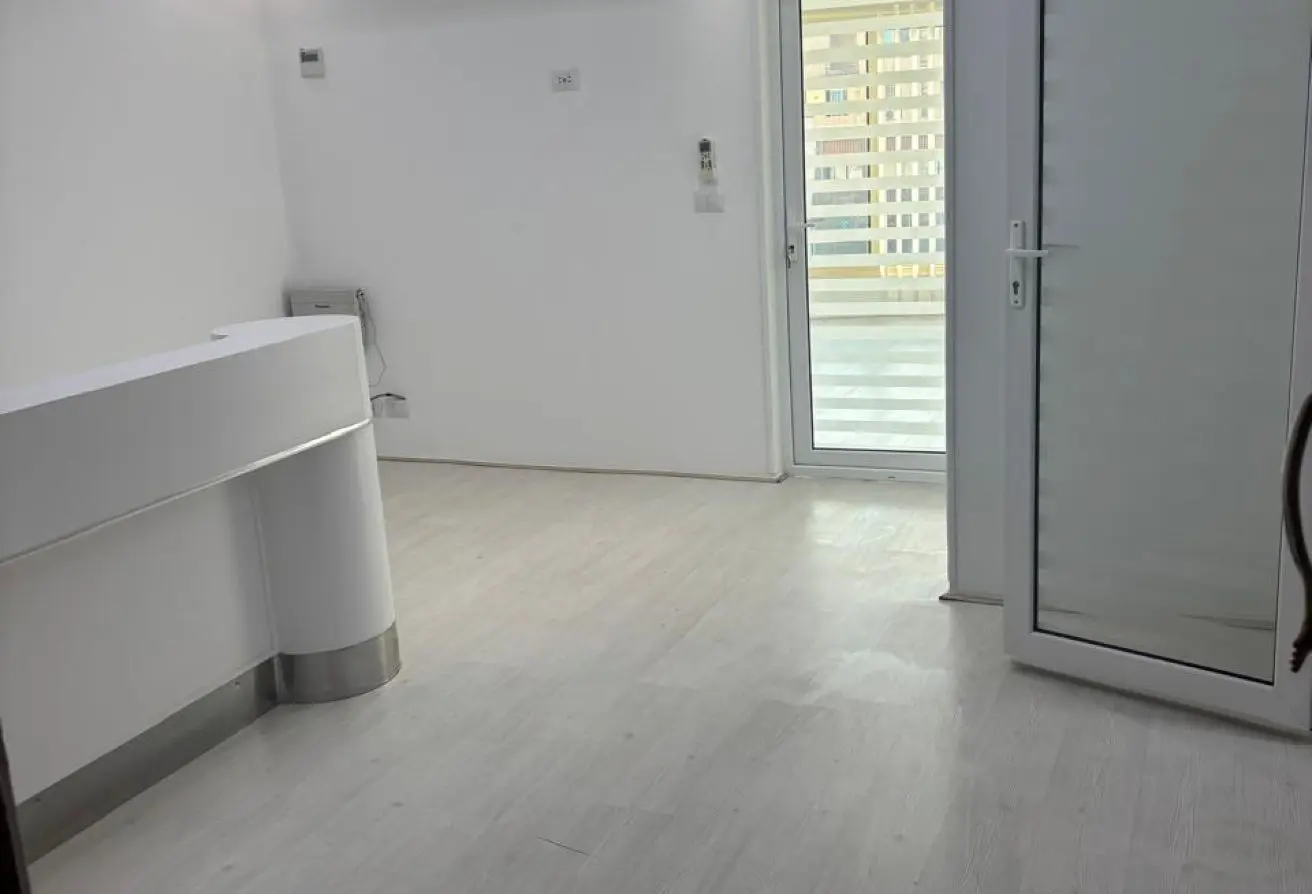 118804999 - Property Main Image