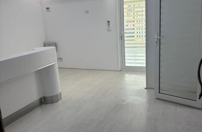 Office Space - Studio - 1 for rent in Beverly Hills Road - 17th District - Sheikh Zayed City - Giza