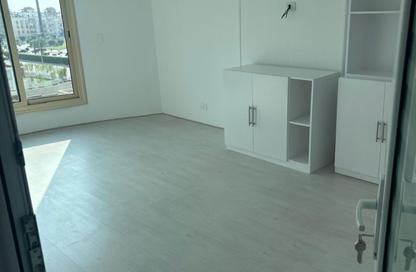 Office Space - Studio - 1 for rent in Beverly Hills Road - 17th District - Sheikh Zayed City - Giza