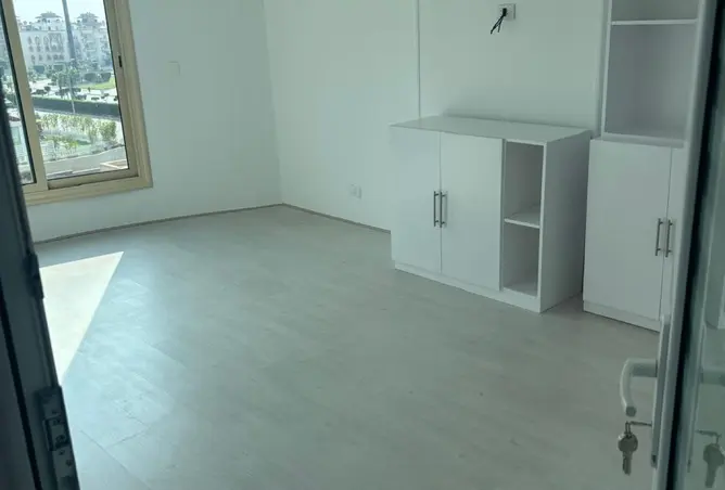 118804999 - Property Image 2