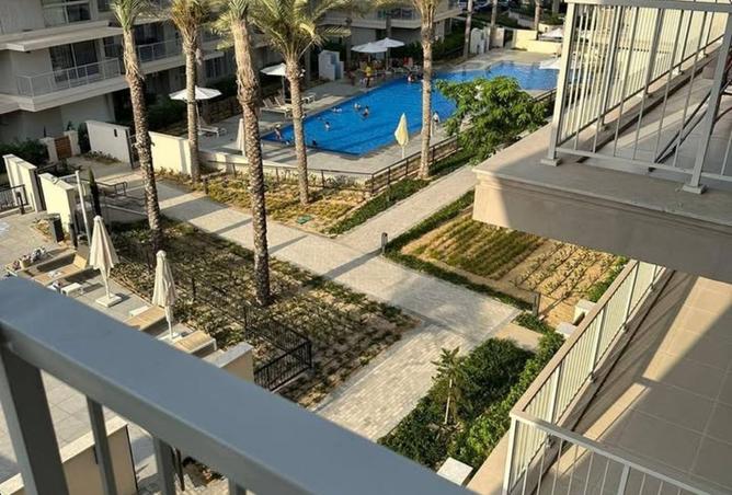 8504474 - صورة العقار 3