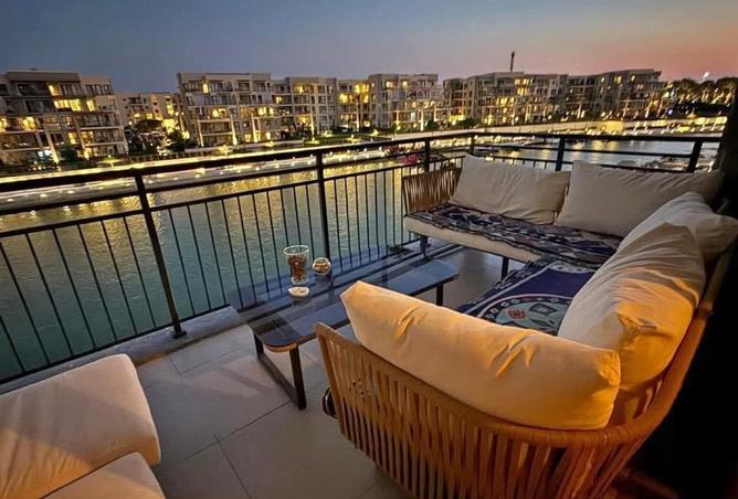 8504474 - الصورة الرئيسية للعقار