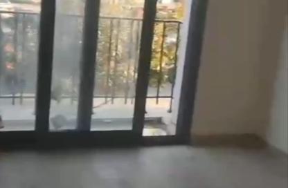 Apartment - 2 - 3 for sale in Eastown - 5th Settlement Compounds - The 5th Settlement - New Cairo City - Cairo Apartment - 2 - 3 for sale in Eastown - 5th Settlement Compounds - The 5th Settlement - New Cairo City - Cairo