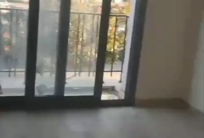 118536570 - صورة العقار 3