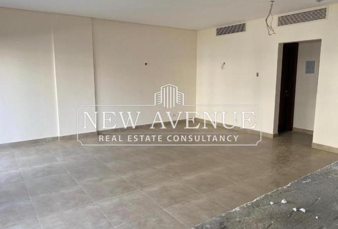 56988127 - Property Image 3