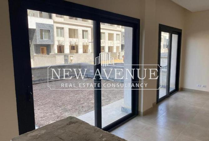 56988127 - Property Image 2