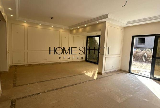 8523598 - الصورة الرئيسية للعقار