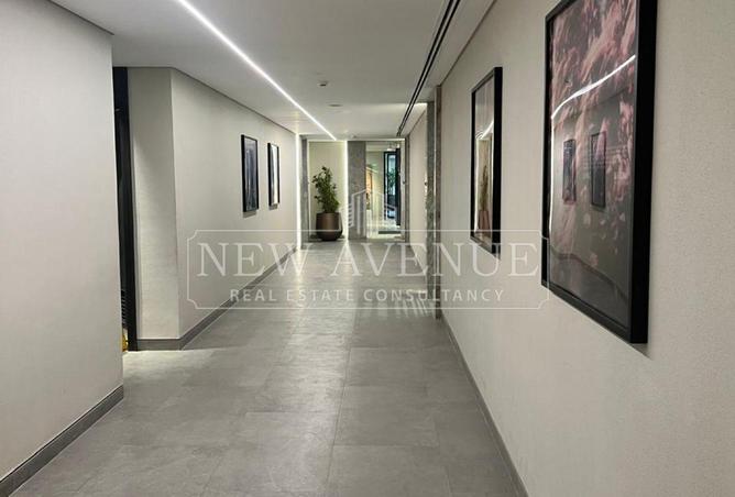 75396658 - Property Main Image