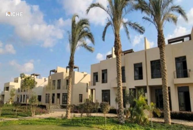 8458294 - الصورة الرئيسية للعقار