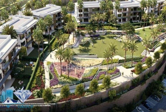 64641249 - صورة العقار 2