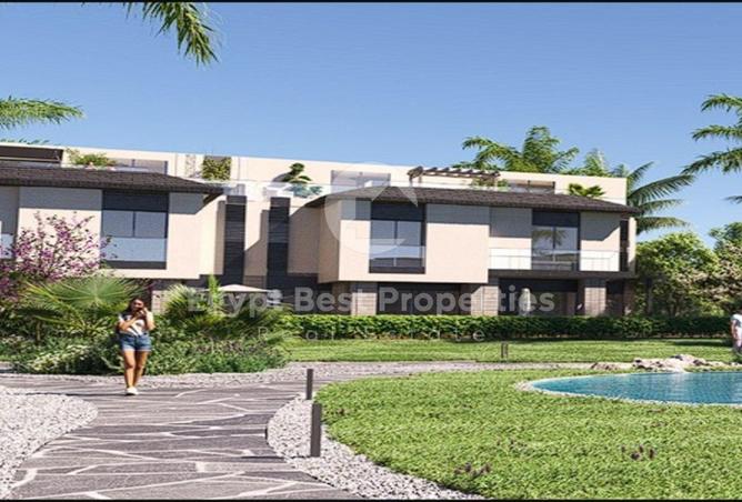 64641249 - صورة العقار 3