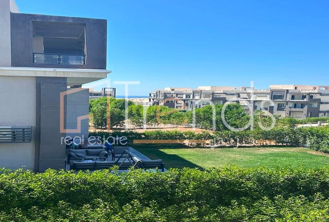 107403427 - الصورة الرئيسية للعقار