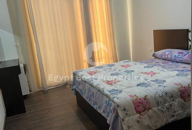 8673058 - Property Image 2