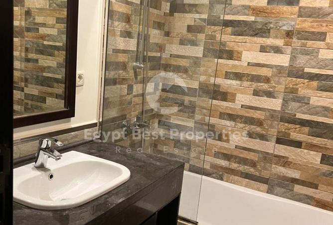 8673058 - Property Main Image