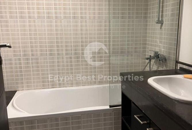 8673058 - Property Image 3