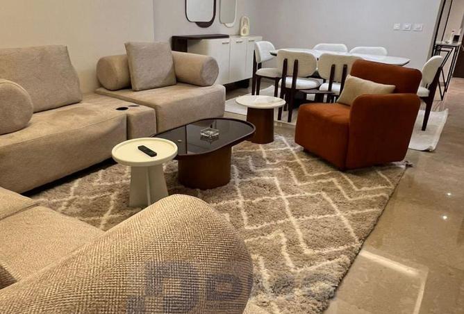 70090445 - Property Main Image